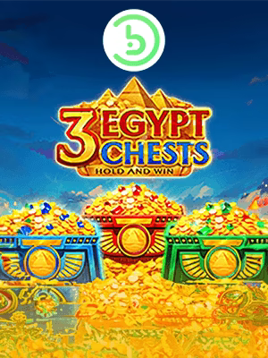 Cover royal casino apk